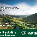 Clínica de Recuperação Católica em Vitória Brasil | Internação 24h