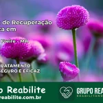 Clínica de Recuperação Católica em Vitorino Freire | Internação 24h