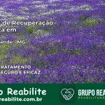 Clínica de Recuperação Católica em Volta Grande | Internação 24h