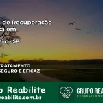 Clínica de Recuperação Católica em Votorantim | Internação 24h