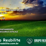 Clínica de Recuperação Católica em Zacarias | Internação 24h