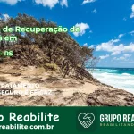 🚨 Clínica de Recuperação de Drogas em Aceguá - RS