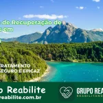 🚨 Clínica de Recuperação de Drogas em Açu - RN