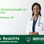 🚨 Clínica de Recuperação de Drogas em Álvares Florence - SP