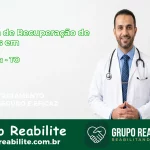 🚨 Clínica de Recuperação de Drogas em Alvorada - TO