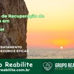 🚨 Clínica de Recuperação de Drogas em Anori - AM