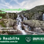 🚨 Clínica de Recuperação de Drogas em Arari - MA