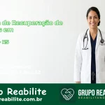 🚨 Clínica de Recuperação de Drogas em Araricá - RS