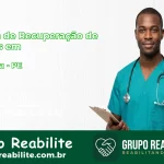 🚨 Clínica de Recuperação de Drogas em Araripina - PE