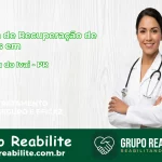 🚨 Clínica de Recuperação de Drogas em Ariranha do Ivaí - PR