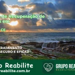 🚨 Clínica de Recuperação de Drogas em Assaré - CE