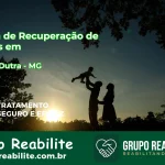 🚨 Clínica de Recuperação de Drogas em Astolfo Dutra - MG