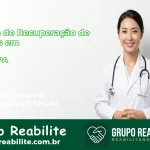 🚨 Clínica de Recuperação de Drogas em Baião - PA