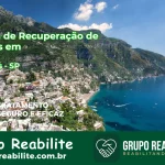 🚨 Clínica de Recuperação de Drogas em Balbinos - SP