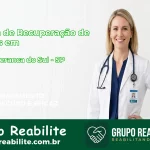 🚨 Clínica de Recuperação de Drogas em Boa Esperança do Sul - SP