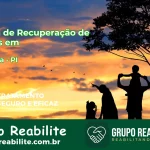 🚨 Clínica de Recuperação de Drogas em Boa Hora - PI