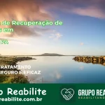 🚨 Clínica de Recuperação de Drogas em Bonito - PA