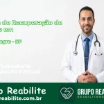 🚨 Clínica de Recuperação de Drogas em Brejo Alegre - SP