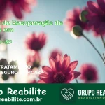 🚨 Clínica de Recuperação de Drogas em Buritizal - SP