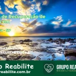 🚨 Clínica de Recuperação de Drogas em Cabreúva - SP