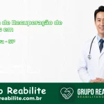 🚨 Clínica de Recuperação de Drogas em Caçapava - SP