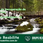 🚨 Clínica de Recuperação de Drogas em Cachoeiro de Itapemirim - ES