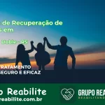 🚨 Clínica de Recuperação de Drogas em Cacique Doble - RS