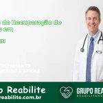 🚨 Clínica de Recuperação de Drogas em Caicó - RN