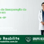 🚨 Clínica de Recuperação de Drogas em Cananéia - SP