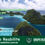 🚨 Clínica de Recuperação de Drogas em Cantá - RR