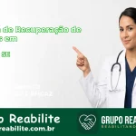 🚨 Clínica de Recuperação de Drogas em Capela - SE