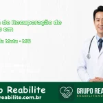 🚨 Clínica de Recuperação de Drogas em Carmo da Mata - MG