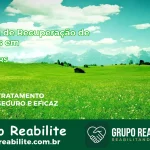 🚨 Clínica de Recuperação de Drogas em Casca - RS