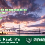 🚨 Clínica de Recuperação de Drogas em Coari - AM