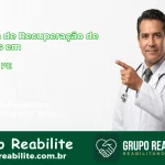🚨 Clínica de Recuperação de Drogas em Cortês - PE