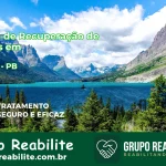 🚨 Clínica de Recuperação de Drogas em Damião - PB