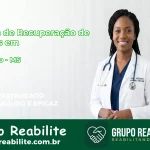 🚨 Clínica de Recuperação de Drogas em Eldorado - MS