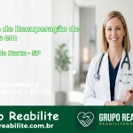 🚨 Clínica de Recuperação de Drogas em Estrela do Norte - SP