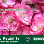 🚨 Clínica de Recuperação de Drogas em Faina - GO