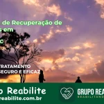 🚨 Clínica de Recuperação de Drogas em Feijó - AC