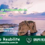 🚨 Clínica de Recuperação de Drogas em Fênix - PR