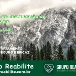 🚨 Clínica de Recuperação de Drogas em Fronteira - MG