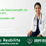 🚨 Clínica de Recuperação de Drogas em Gabriel Monteiro - SP