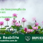 🚨 Clínica de Recuperação de Drogas em Glória de Dourados - MS