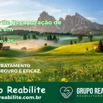 🚨 Clínica de Recuperação de Drogas em Gramado - RS