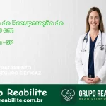 🚨 Clínica de Recuperação de Drogas em Guaiçara - SP