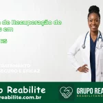 🚨 Clínica de Recuperação de Drogas em Herval - RS