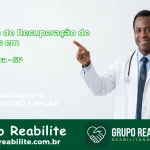 🚨 Clínica de Recuperação de Drogas em Holambra - SP