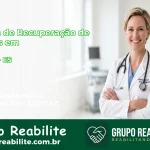 🚨 Clínica de Recuperação de Drogas em Ibatiba - ES