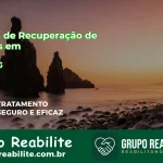🚨 Clínica de Recuperação de Drogas em Ibiá - MG